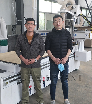 新米兰体育app下载