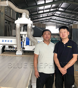 米兰足彩推荐下载