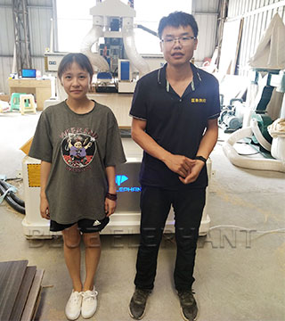 米兰足彩推荐下载