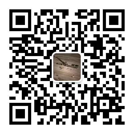 济南米兰app官方入口最新版本下载微信号