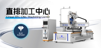 使用木工家具开料机能带来哪些经济效益？