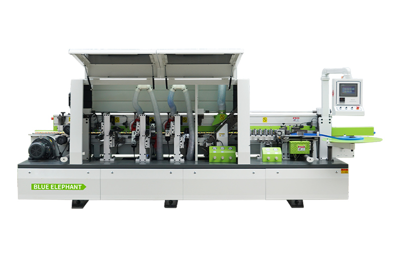 米兰足球官方网站首页带双修