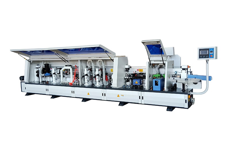 米兰足球官方网站首页带预铣与仿形跟踪