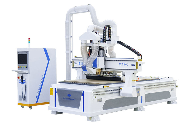 无孔工艺米兰足彩推荐下载