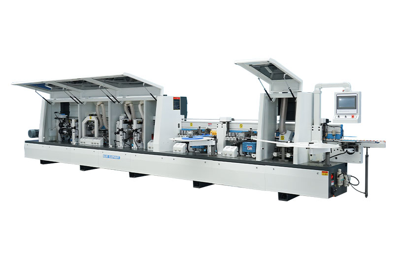 双胶锅米兰足球官方网站首页